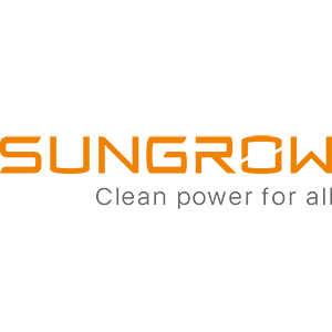 logo-sungrow2