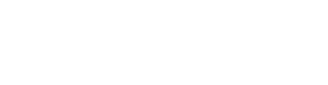 SCADAfence-Logo-RGB