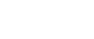 armis-640w