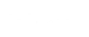 claroty-ecf70a9d-640w