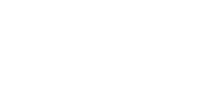 cynerio-1280w-1536x643