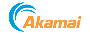 Akamai - Logo