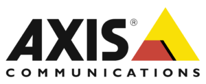 Axis - Logo-01