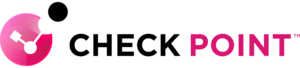 CheckPoint - Logo