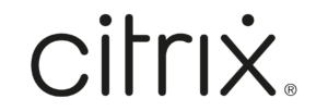 Citrix - Logo