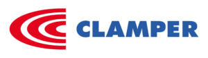 Clamper - Logo_Prancheta 1