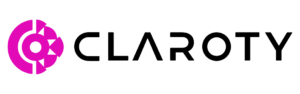 Claroty - Logo
