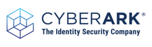 Cyberark - Logo