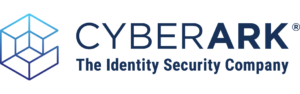 Cyberark - Logo