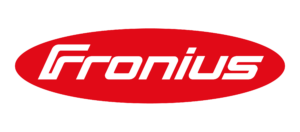 Fronius - Logo_Prancheta 1