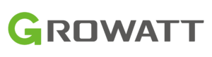 Growatt - Logo_Prancheta 1