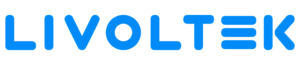 Livoltek - Logo_Prancheta 1