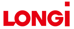 Longi - Logo