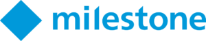 Milestone - Logo