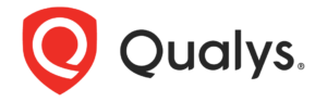 Qualys - Logo