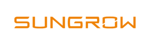 Sungrow - Logo_Prancheta 1