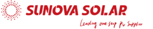 Sunova - Logo-01