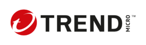 TrendMicro - Logo