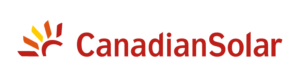 Canadiansolar - Logo-01
